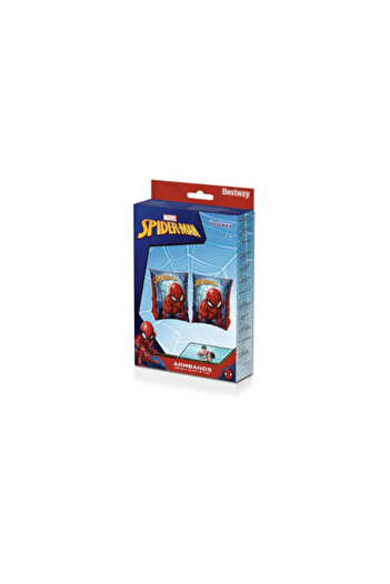 BESTWAY Armbands 23X15Cm -26-98001