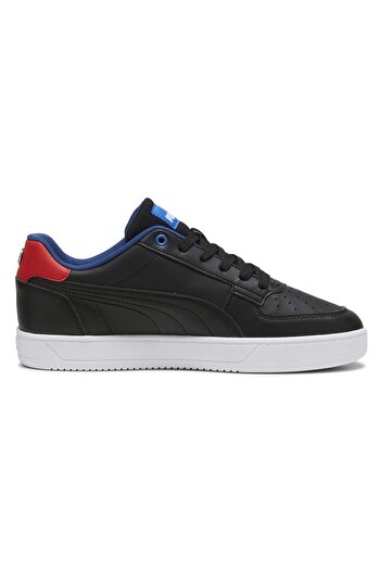 Puma BMW MMS Caven 2.0308163 Sneaker Men's Sports Shoes BLACK
