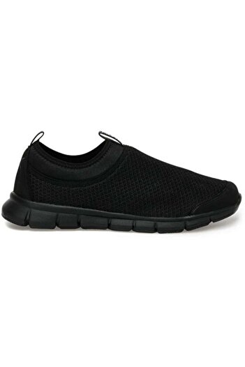 Kinetix Pantofi sport pentru bărbați Voten Aqua NEGRU