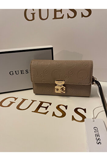 Guess Sauri Slg Men Streetball Shoes Gx9688