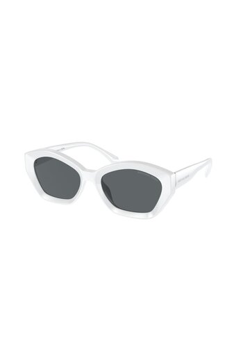 Michael Kors Mk 2209U Col 310087   54-18-140 Women's Sunglasses