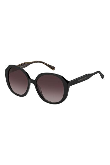 Tommy Hilfiger Thf 2106 7Yqha 54g