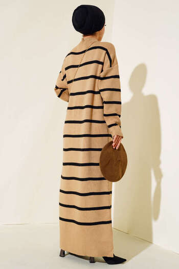 LARİS TIRIKO DRESS