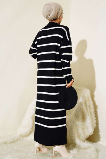 LARİS TIRIKO DRESS