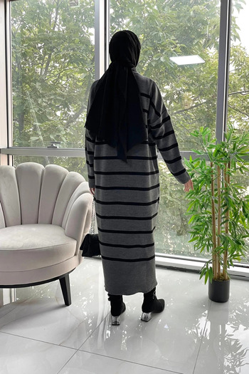 LARİS TIRIKO DRESS