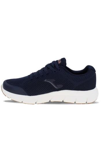 Joma Zen Men 2403 Czens2403 Navy Blue Men's Casual Shoes