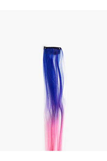 Koton Agrafă de păr colorată