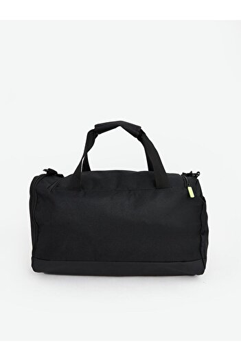 LC Waikiki LCW ACCESSORIES Чоловіча спортивна сумка з принтом
