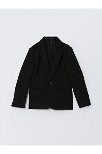 LC Waikiki LCW Kids Boy Blazer Jacket