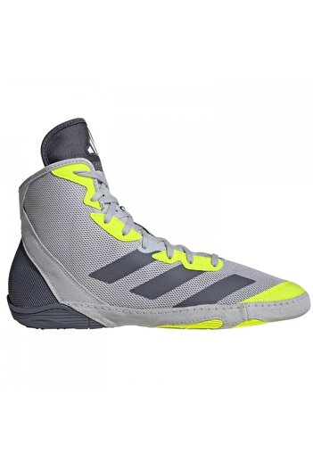 adidas AdiZero Güreş Ayakkabısı Gri ADİ.GÜR.AYK.IG2016
