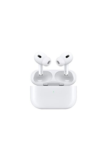 Sunix Kablosuz Şarj Özellikli Silikonlu Kulakiçi Bluetooth Kulaklık(KILIF HEDİYELİ) Blt-42
