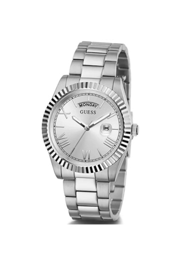 Guess Gugw0265g6 Men's Wristwatch