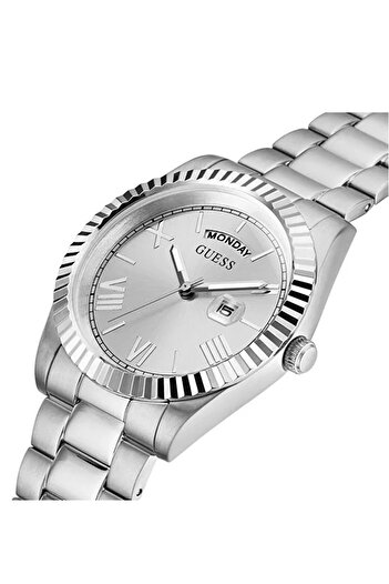 Guess Gugw0265g6 Erkek Kol Saati