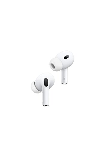 Sunix Kablosuz Şarj Özellikli Silikonlu Kulakiçi Bluetooth Kulaklık(KILIF HEDİYELİ) Blt-42