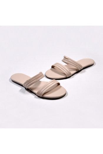 Tkees Flat Band Slippers