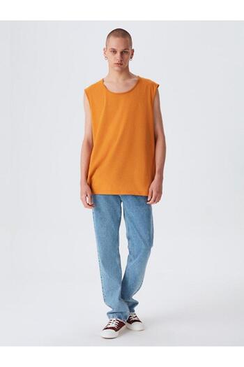 Ltb Sayaka Men's Athlete 01222841266089_2625