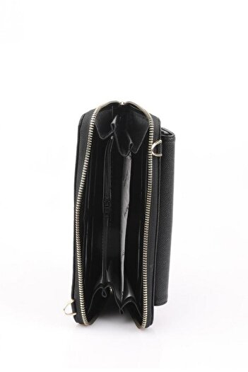 Armine Women's Wallet - Model 268