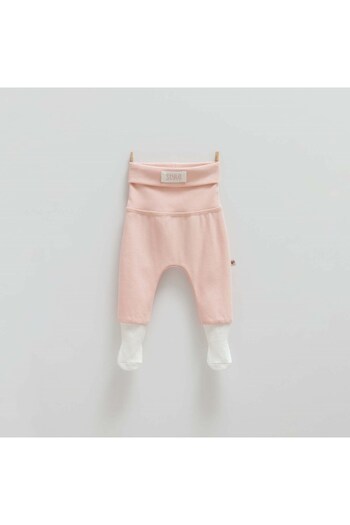 Caramell Apu1776 Model Baby Pants