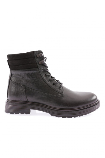 Pierre Cardin 77510 Ανδρικά Μποτάκια Eva