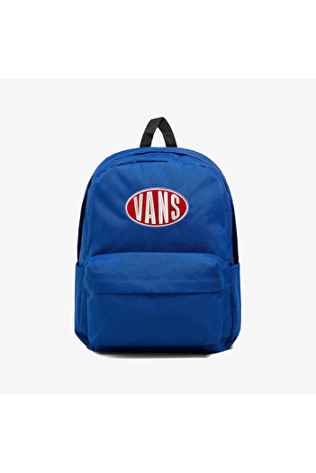 Vans Old Skool Backpack