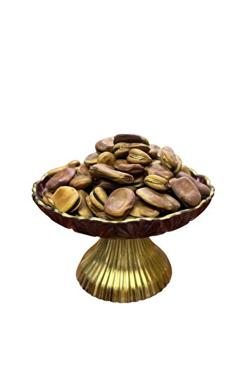 gurmekirve Bakla 1 KG