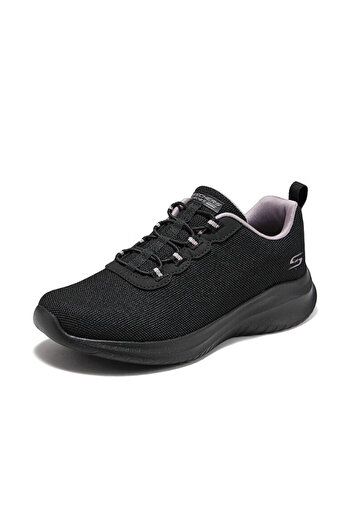 SKECHERS زينرجي