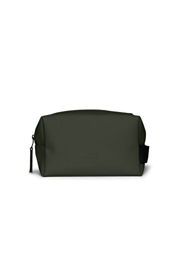 Rains Chiuvetă mică W3 Design elegant