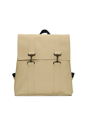 Rains Msn Bag W3 - Fashionable and Functional Bag