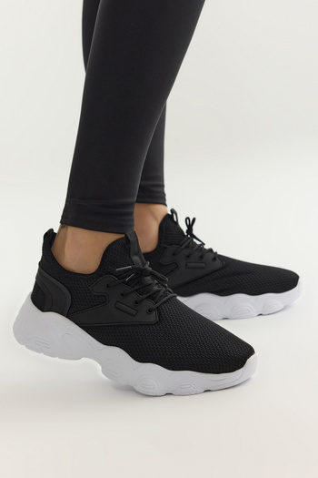 TRENDYOL SHOES Sneaker