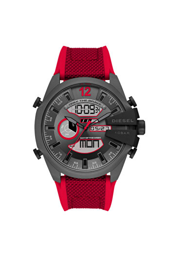 Diesel DZ4551 Men's Wristwatch