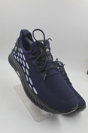 nazenintasarımlar Breathable Flexible Lightweight Sneakers - Casual Shoes
