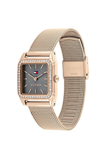 Tommy Hilfiger TH1782610 WOMEN'S WRIST WATCH