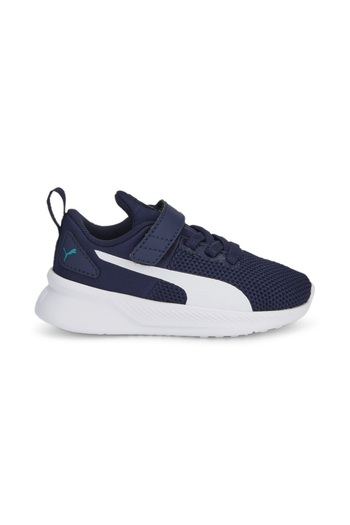 Puma Flyer Runner Erkek Çocuk Ayakkabı 192930-34