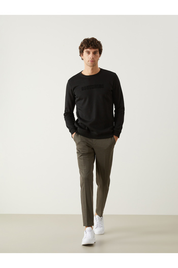 LC Waikiki Standard Mold Men's Trousers