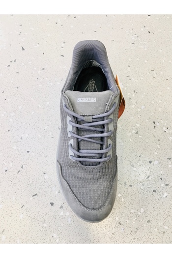 Scooter 6002 Men's Sneaker Outdoor Sports Shoes