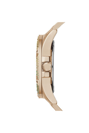 Guess GUGW0464L5 Women's Wristwatch