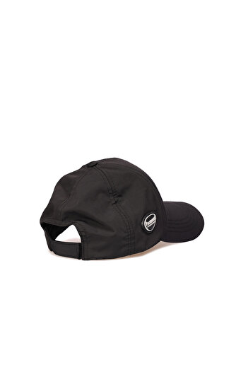 hummel Aldea Hat