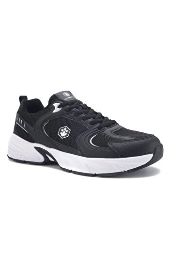 lumberjack Running and Training Shoes