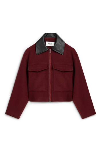 İpekyol Jacket