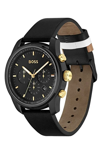 BOSS Ceas barbatesc 1514003