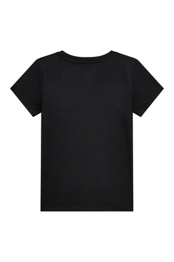Guess Ss t-shirt