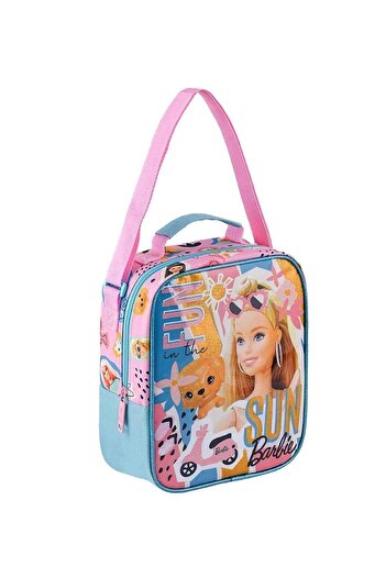 Barbie 41243 Lunch Bag Due Fun in the Sun