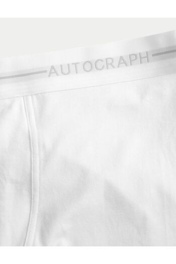 Marks & Spencer 5'li Regular Fit Trunk Seti