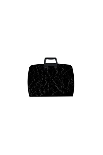 Abka Painting Bag Project Bag Art College 38x55 Cm 35x50