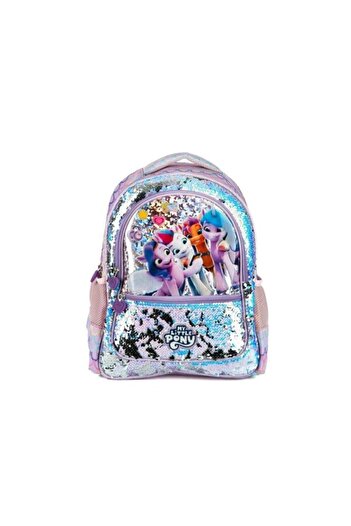 MY LITTLE PONY My Little Ponny 23619 Besties School Bag