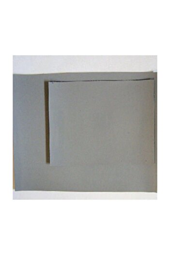 Ponart Linol Layer 2.5 mm. 2. Quality A5