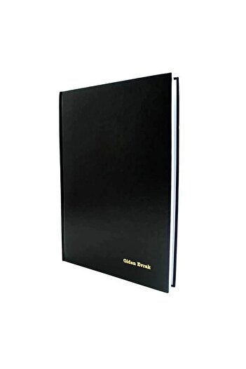Dilman Coming Paperbook 96 Yp Hardcover