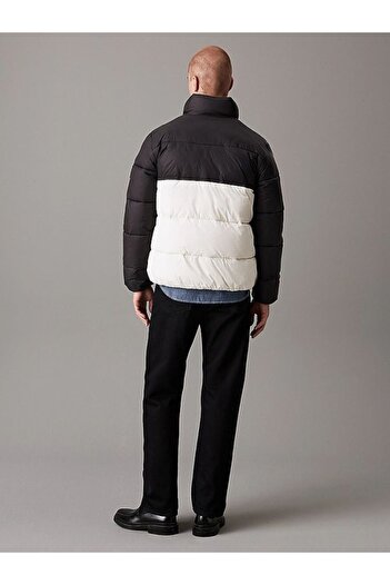 Calvin Klein Winter Jacket