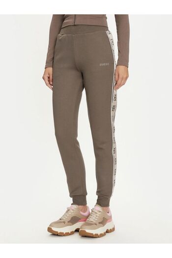 Guess Britney jogger