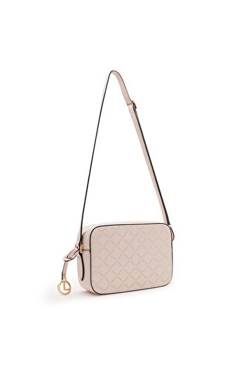 L.CREDI Filiberta Shoulder bag 22 cm